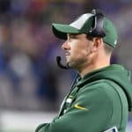 matt lafleur
