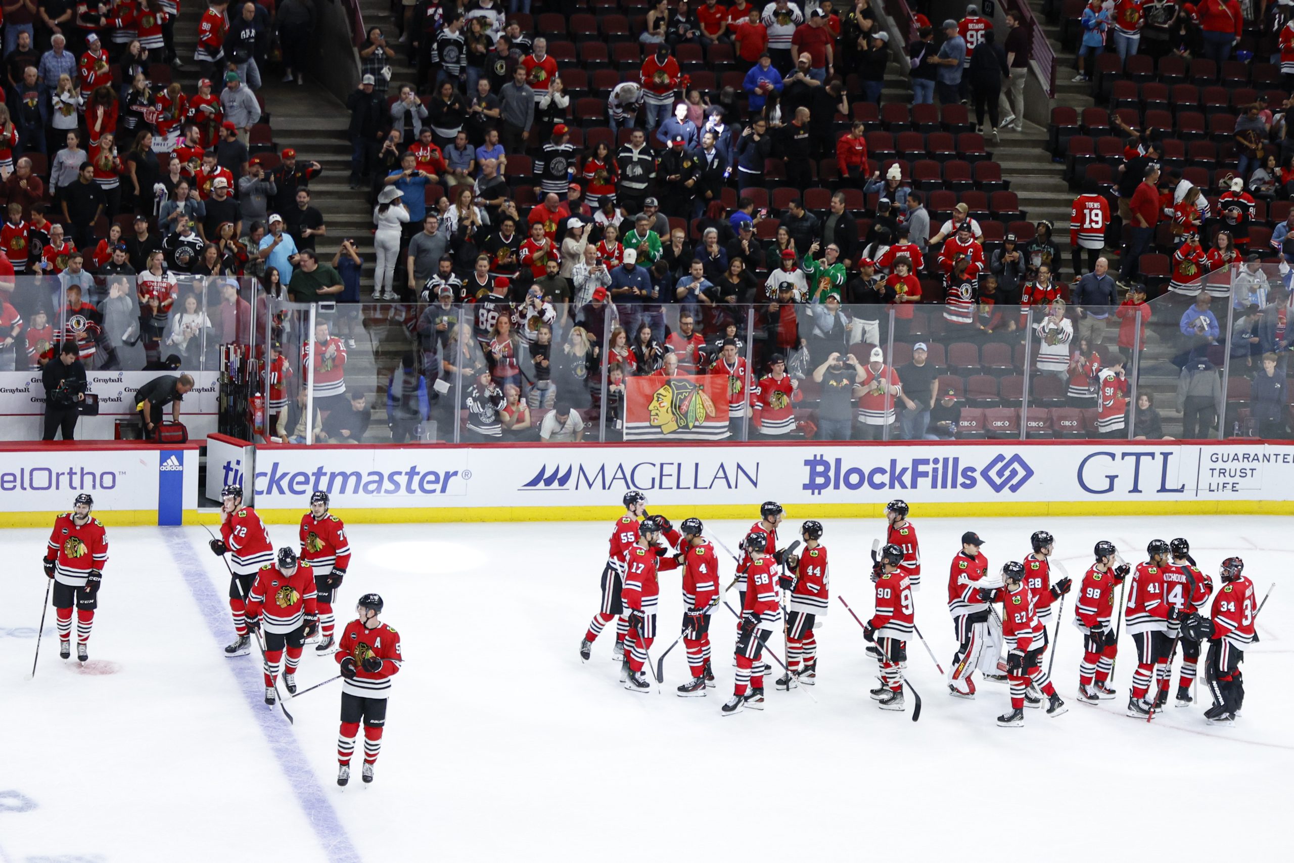 Rising Star s Remarkable Performance Ignites Roster Speculation For rising-star-s-remarkable-performance-ignites-roster-speculation-for