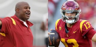 bears 2024 mock offseason