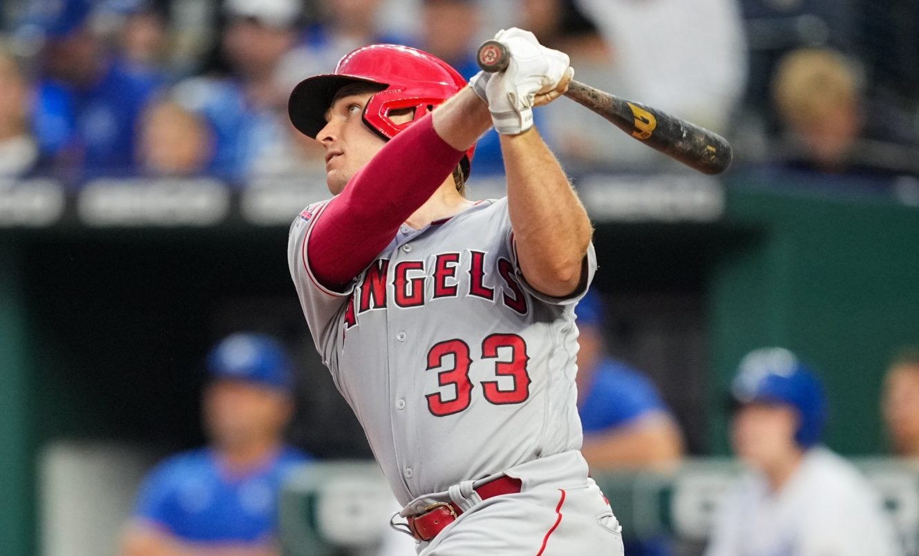 Max Stassi Grading The White Sox Max Stassi Trade