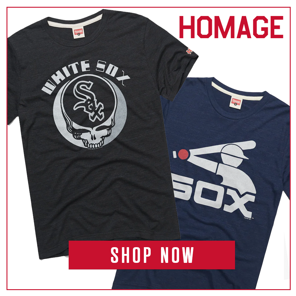 White Sox Prospect Season Recap No. 20, Seth Keener