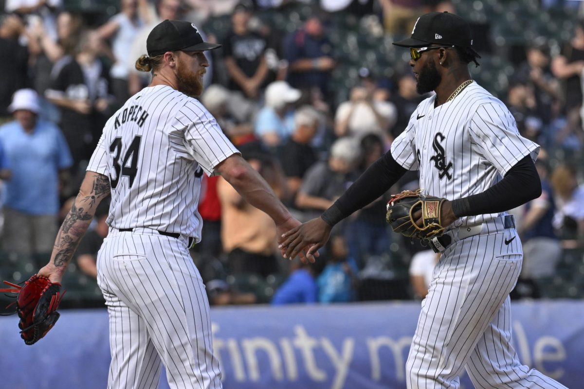 Gorgeous Sale Faces White Sox Tonight Aiming To Regain Form After Odd Outing Abstract Concept Gorgeous Sale Faces White Sox Tonight Aiming To Regain Form After Odd Outing Abstract Concept