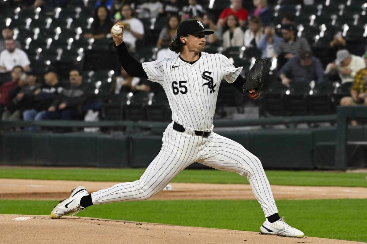 Detailed Sale Faces White Sox Tonight Aiming To Regain Form After Odd Outing View for Your Screen Detailed Sale Faces White Sox Tonight Aiming To Regain Form After Odd Outing View for Your Screen