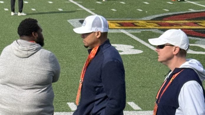 Ryan Poles ryan poles