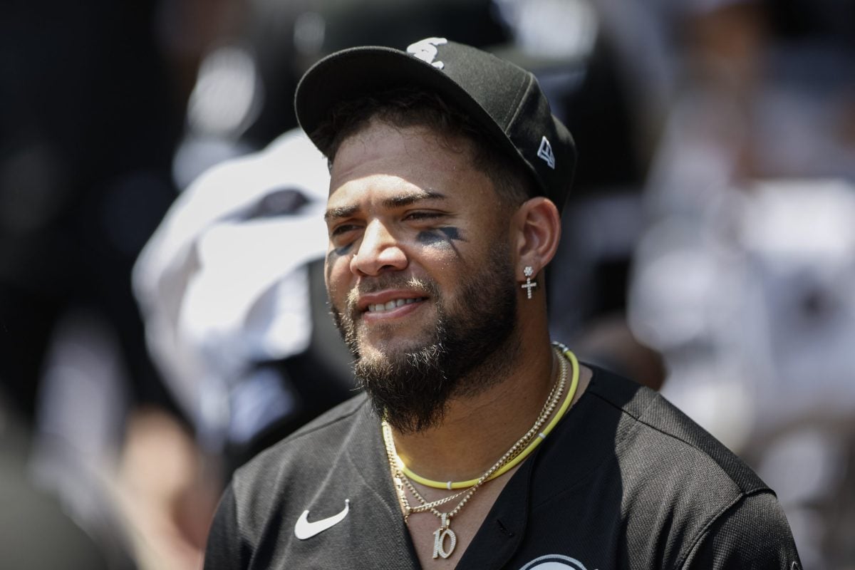 yoan moncada