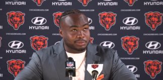 grady jarrett