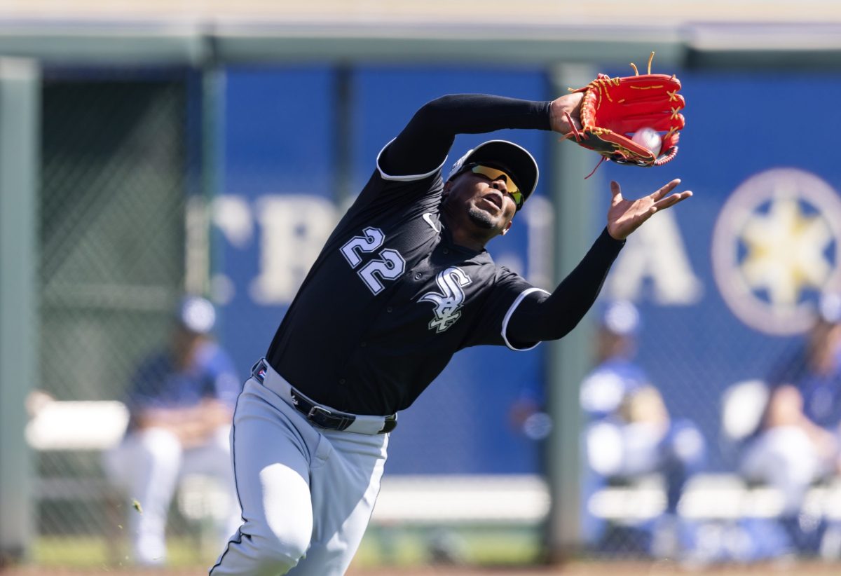 Oscar Colas Journey Takes A Surprising Twist oscar-colas-journey-takes-a-surprising-twist