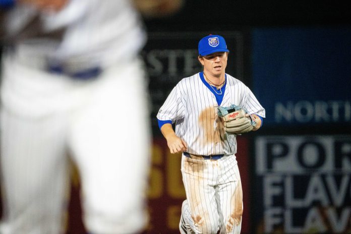 Syndication: The Des Moines Register