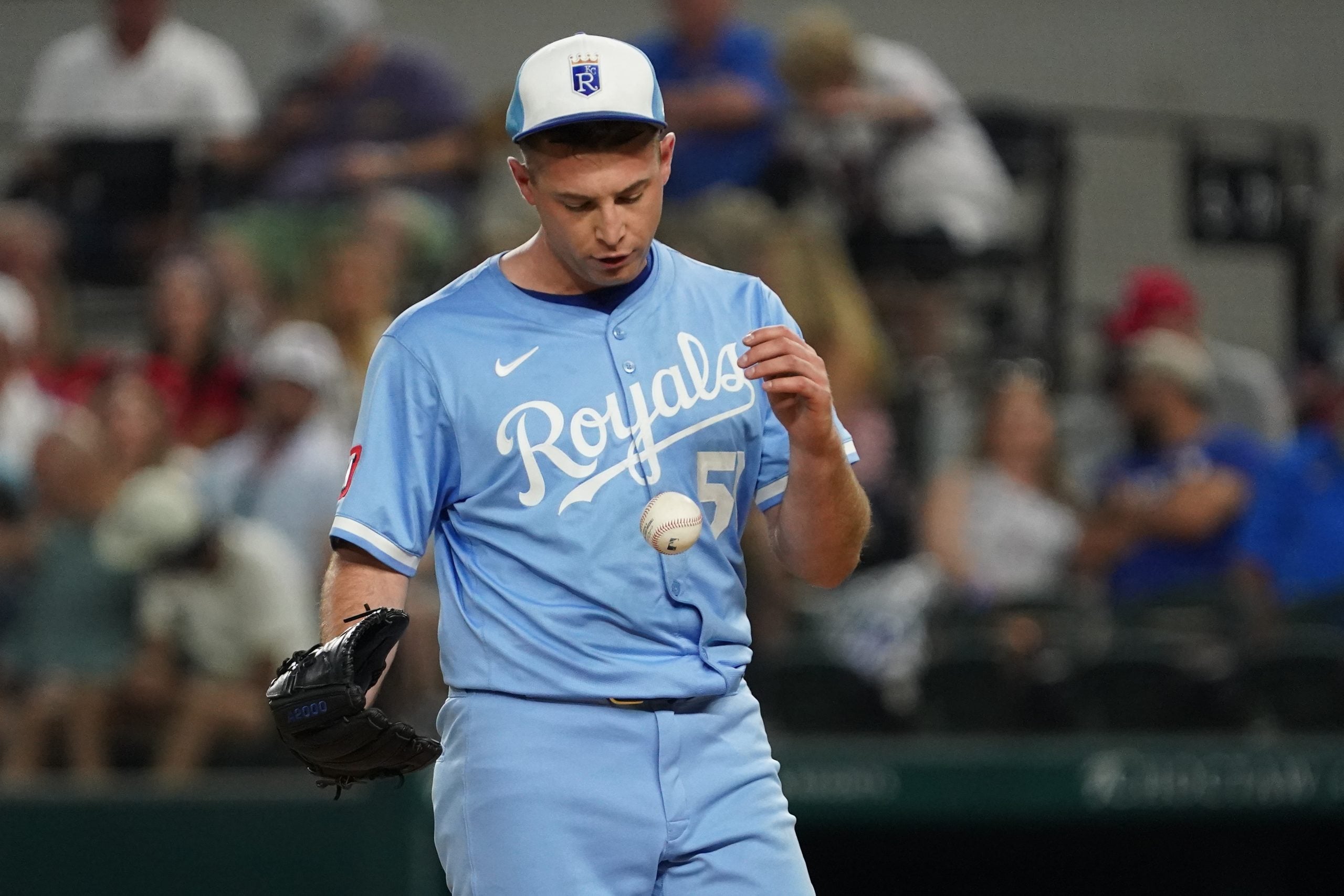 Cubs Dodged Major Bullet by Not Trading for This Pitcher