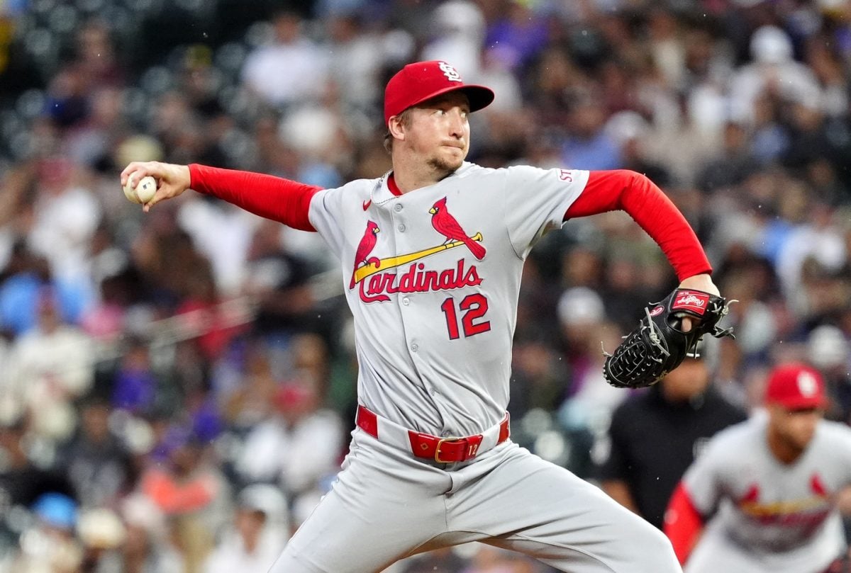 Ana de armas look alike pornstar Blonde actress Ana de