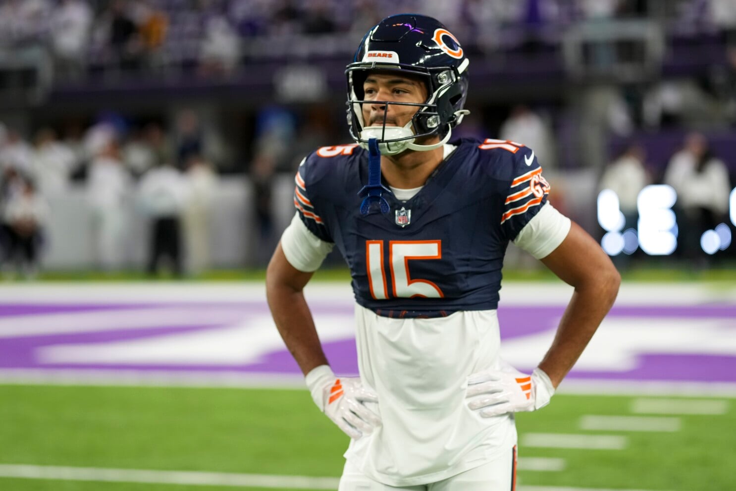 Rita porcu telegram the woman is very classy and clever,