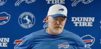 sean mcdermott