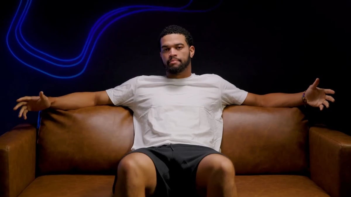 Audio: A Personal Reflection on the 2025 Chicago Bears