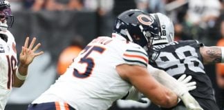 olin kreutz