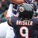 jaquan brisker