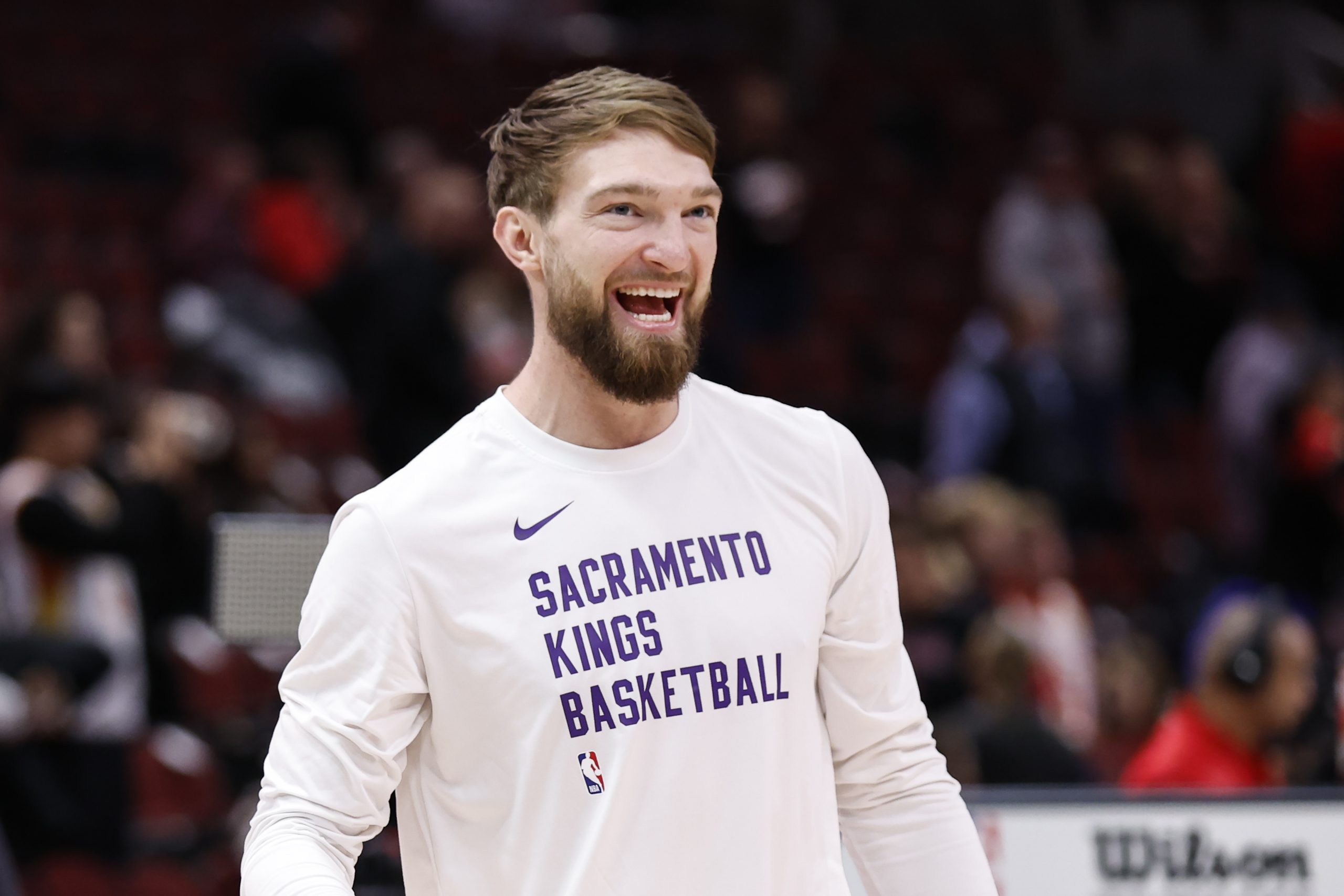 Comment on New Trade Rumor Has All-NBA Center Going To Chicago by katherinne