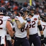 chicago bears