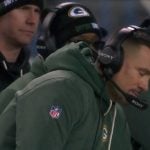 matt lafleur