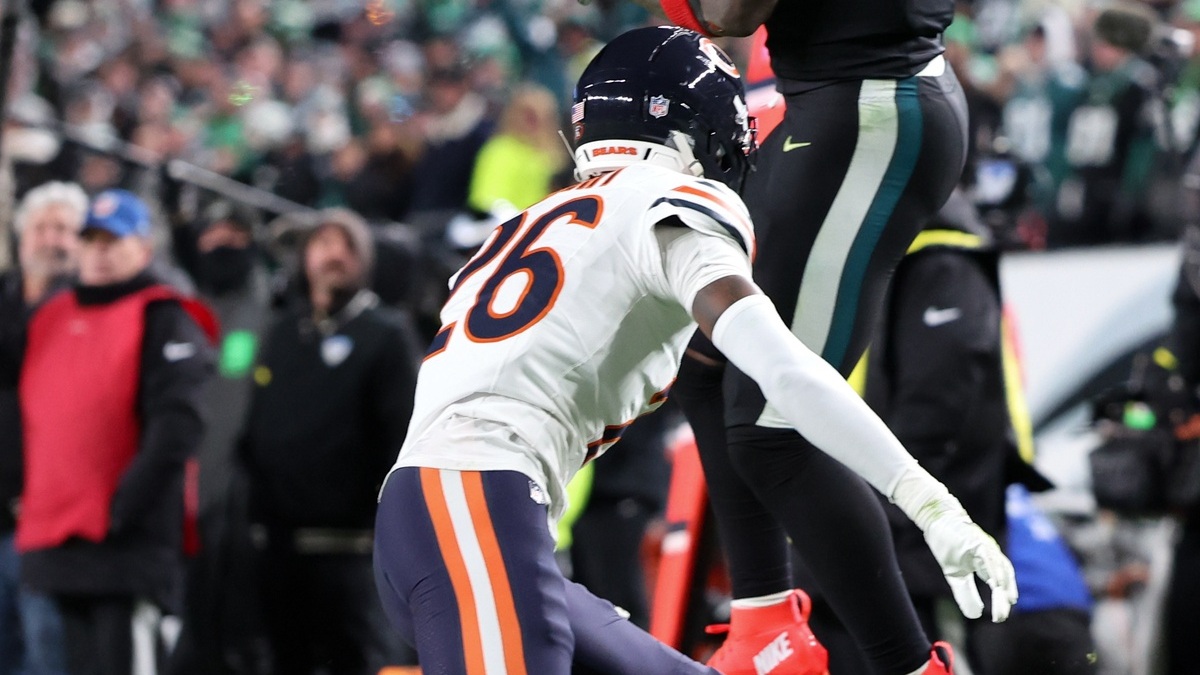 
		Comment on Nahshon Wright Is Having Historic Year According To NFL Researcher by katherinne		