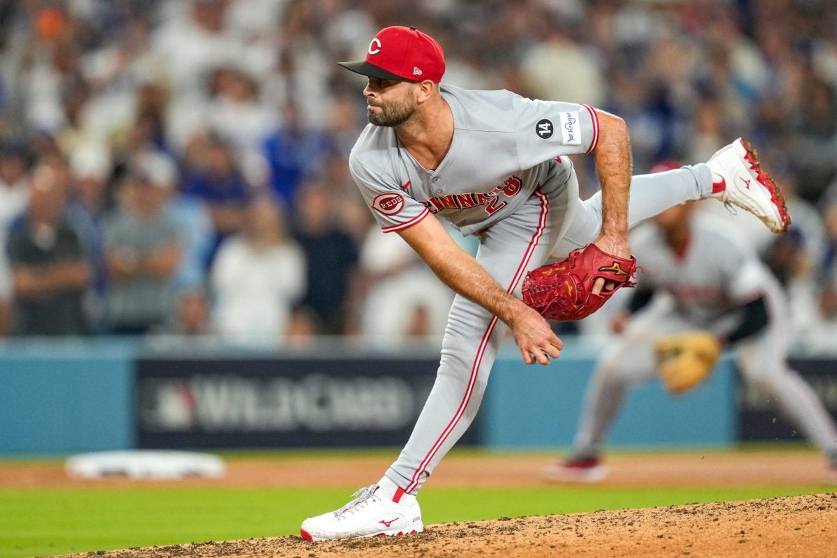 White Sox Still Seeking Rotation Help: Free-Agent Starters Who Make Sense