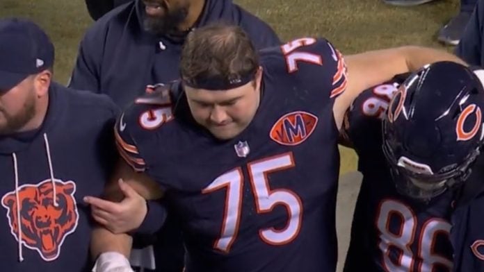 Ozzy Trapilo ozzy trapilo