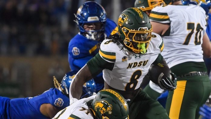 Syndication: Argus Leader ben johnson