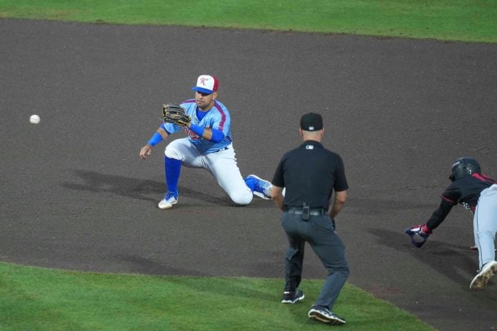 Syndication: The Knoxville News-Sentinel