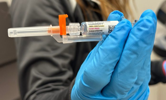 Syndication: Journal Sentinel