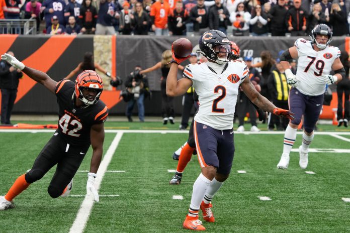 Syndication: The Enquirer