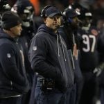 chicago bears