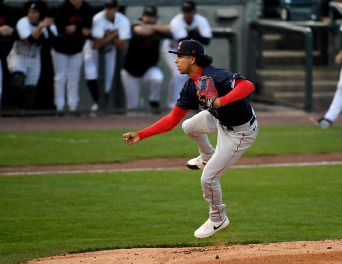 Syndication: The Daily Times