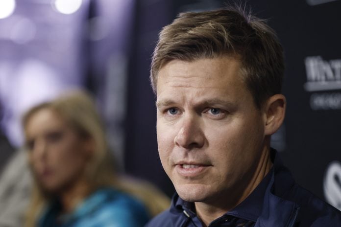 MLB: Tampa Bay Rays at Chicago White Sox