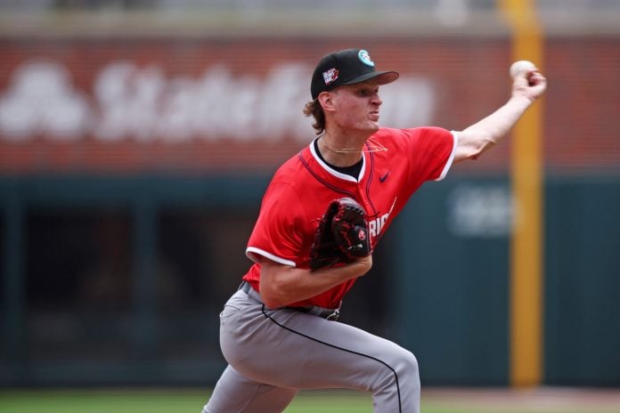 MLB: All Star-Futures Game