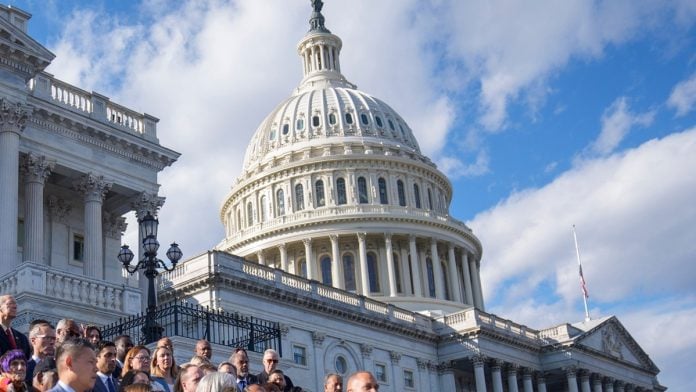 Syndication: USA TODAY chicago bears