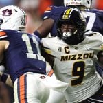 bears 2026 mock draft