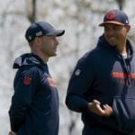 chicago bears