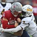 emmanuel mcneil-warren