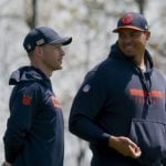 chicago bears