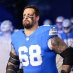 taylor decker