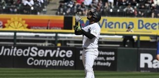 Jordan Rich Archives | Sports Mockery