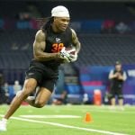 zavion thomas