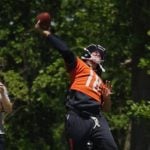 caleb williams