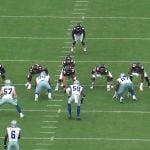 chicago bears
