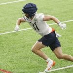 dillon thieneman