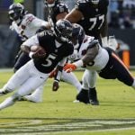 chicago bears
