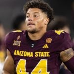 keyshaun elliott