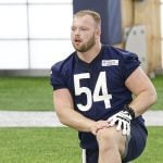 logan jones
