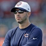 chicago bears