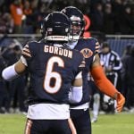 kyler gordon