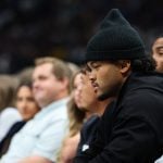kyler murray